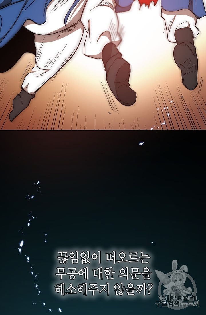 16044237094174.jpeg