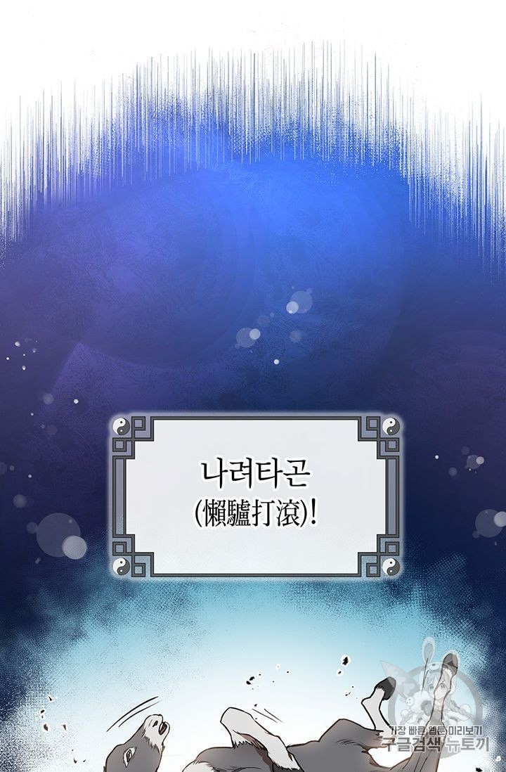 16044237167628.jpeg