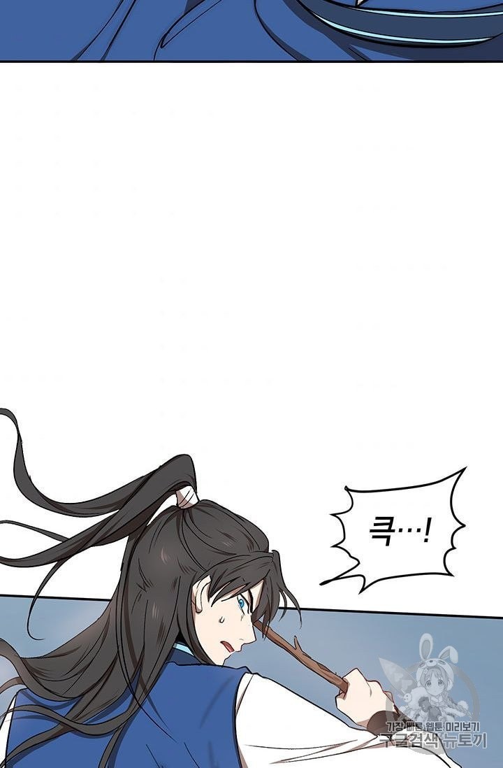 16044237191283.jpeg