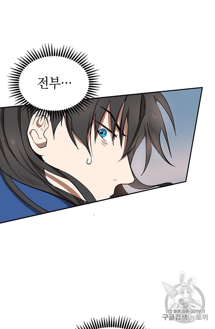 16044237198696.jpeg