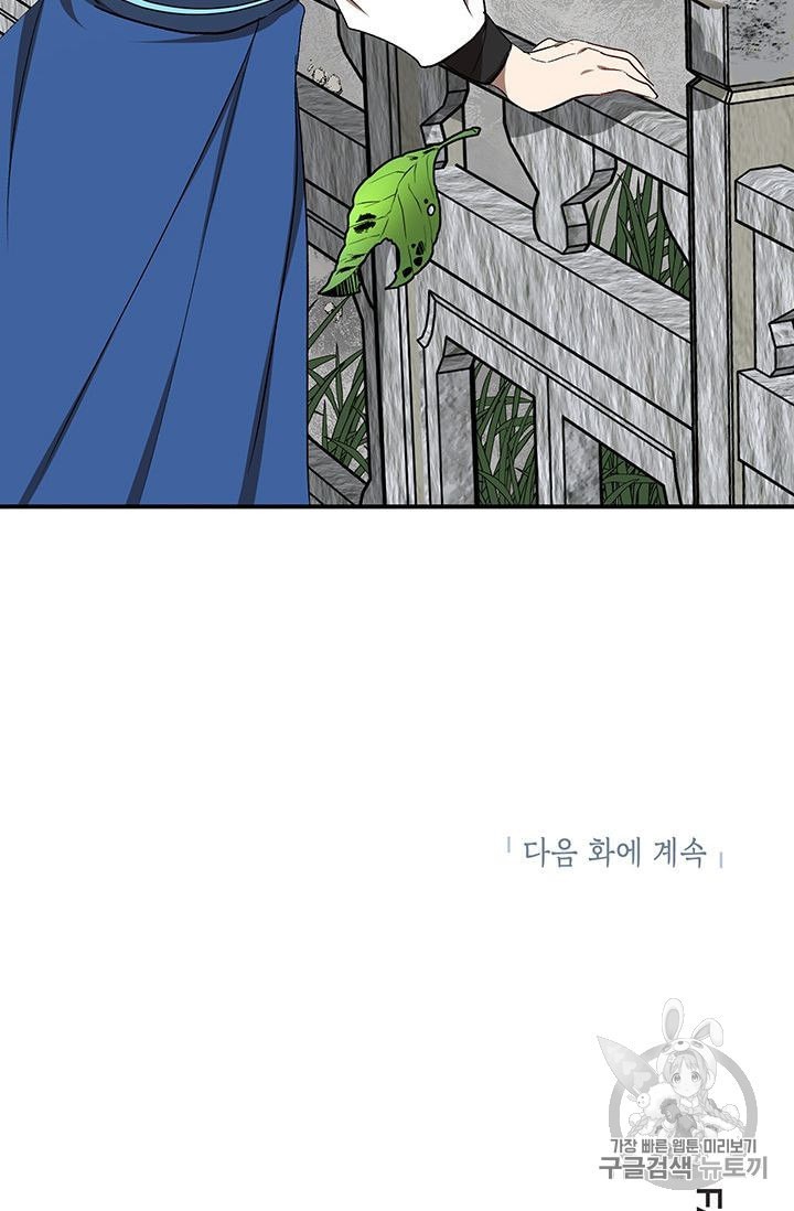 16044237386258.jpeg