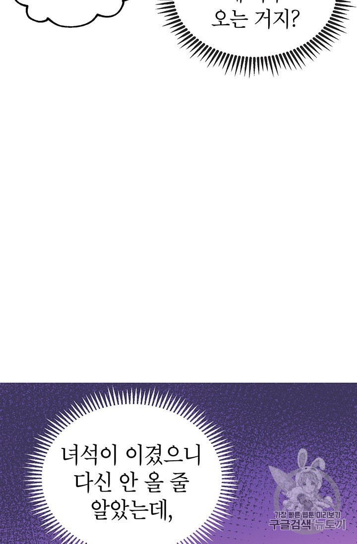 16044237441172.jpeg