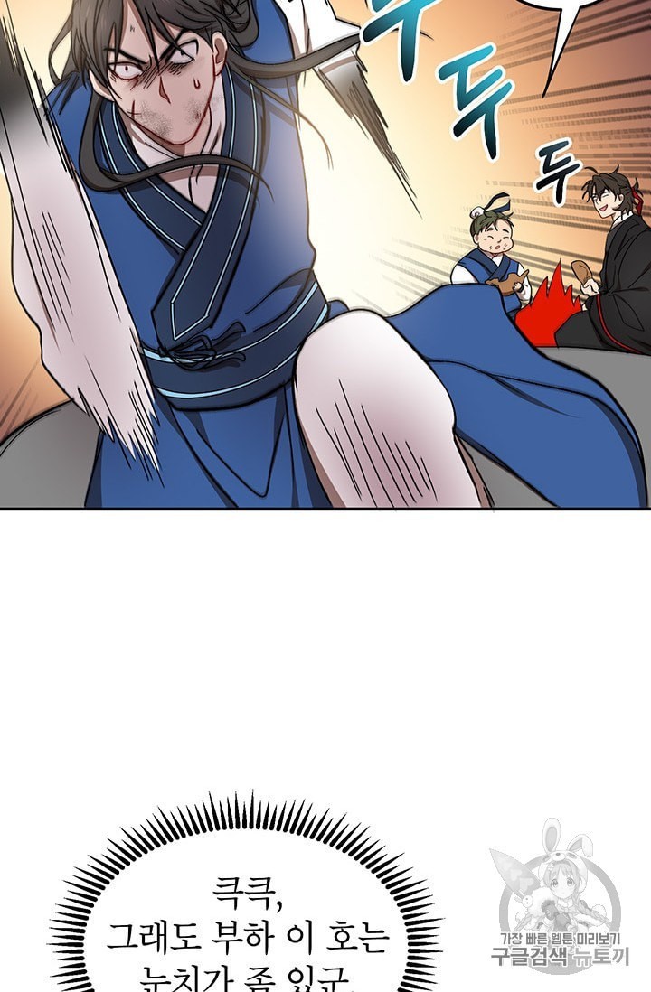 16044237529602.jpeg