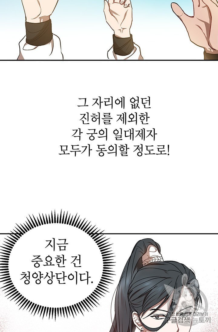16044237724721.jpeg