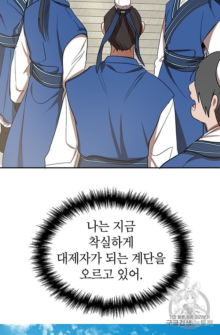 16044237753241.jpeg