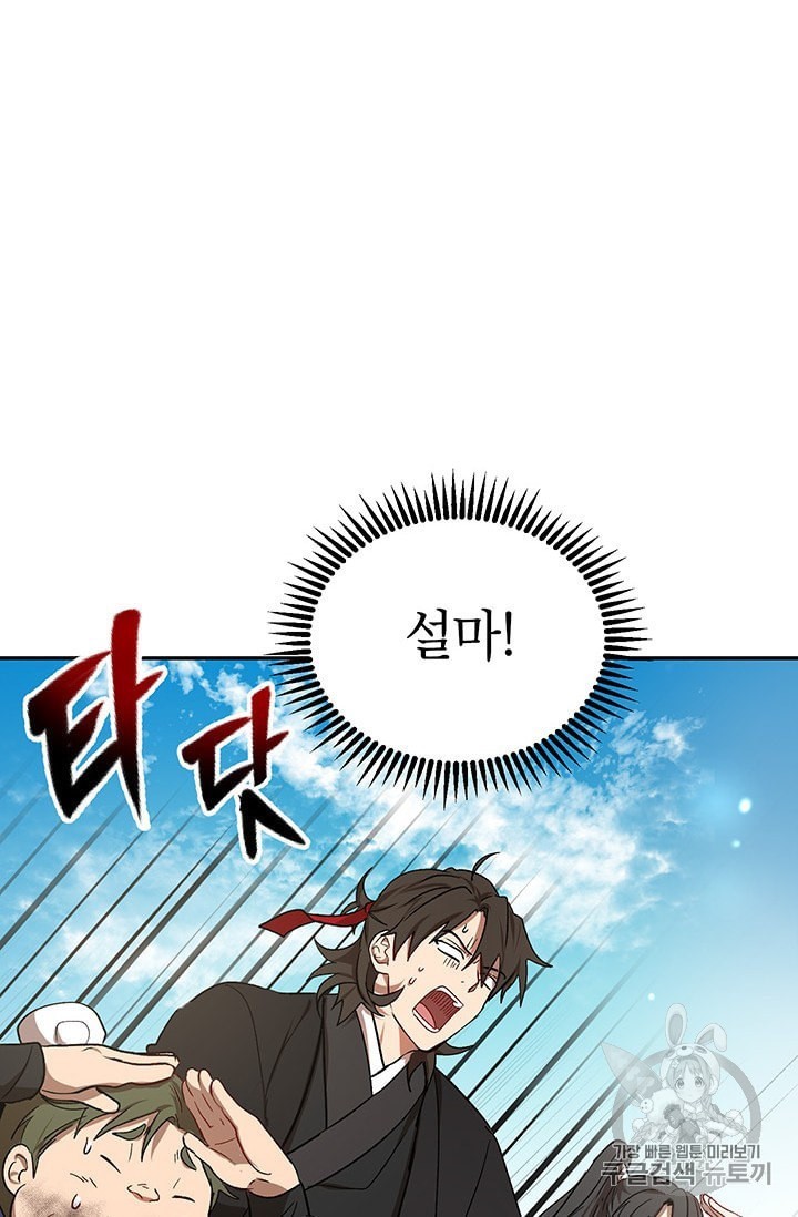 16044237801943.jpeg
