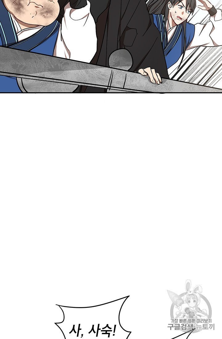 1604423780594.jpeg