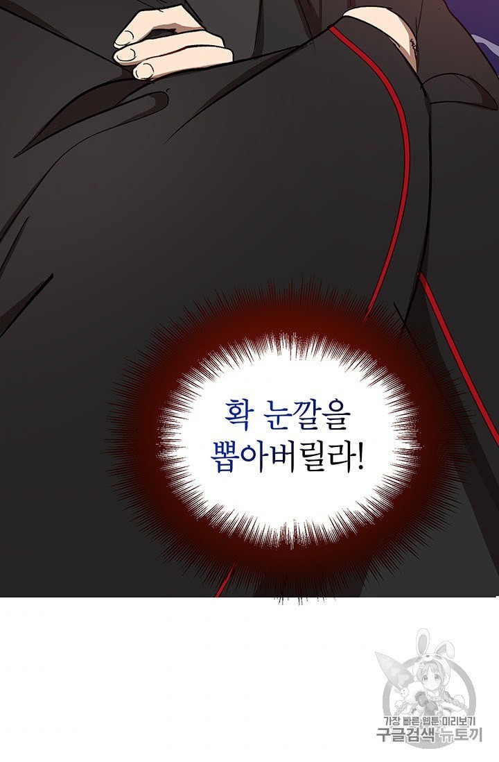 16044237987111.jpeg