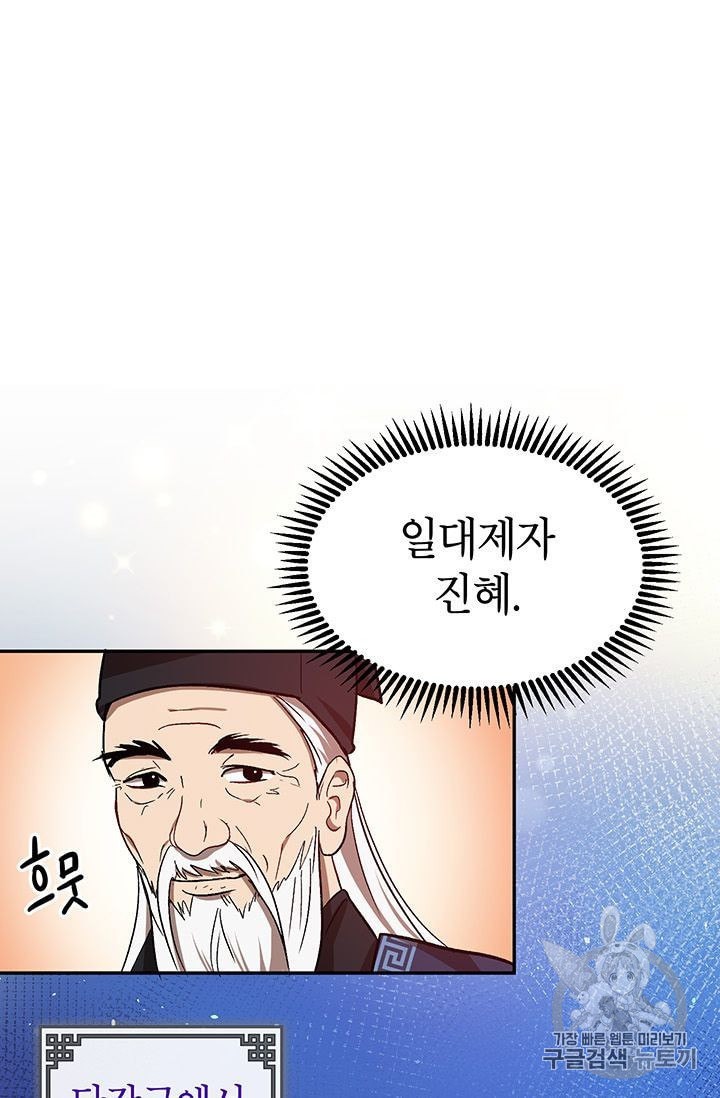 16044238609927.jpeg