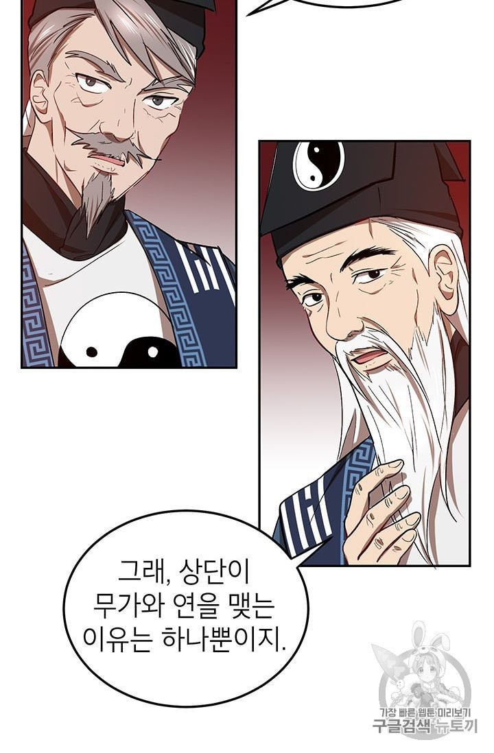 16044238733528.jpeg