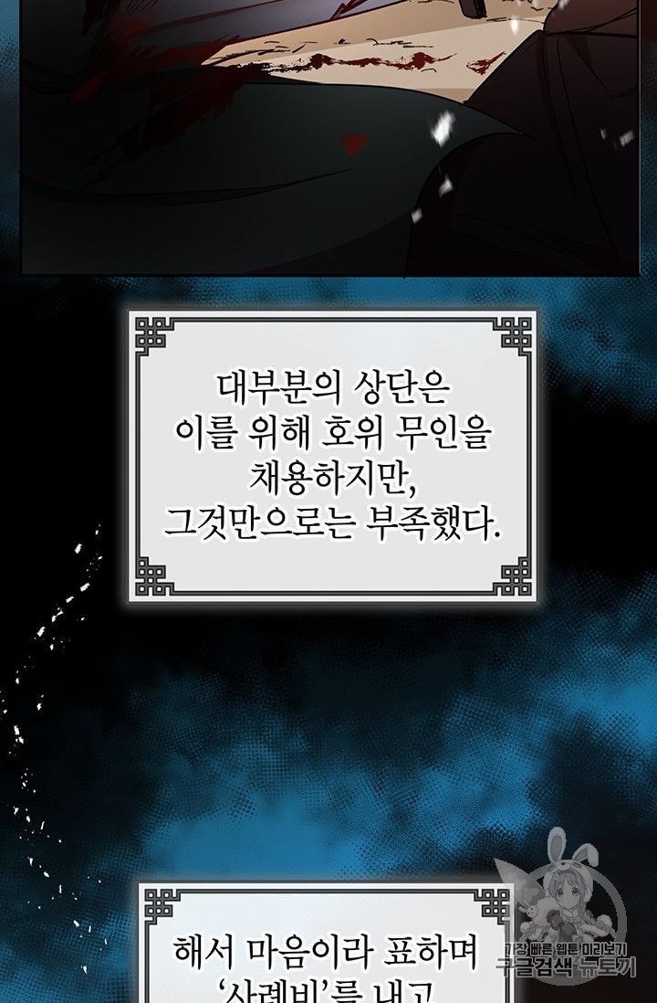 1604423874479.jpeg