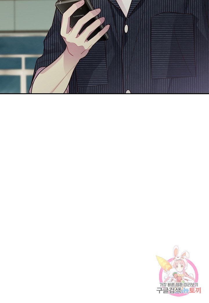 16044726433846.jpeg