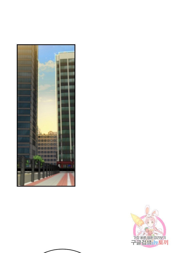 16044726452077.jpeg
