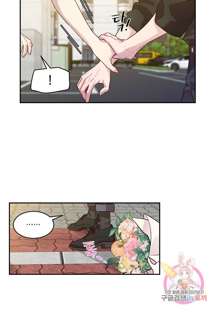 16044726461205.jpeg