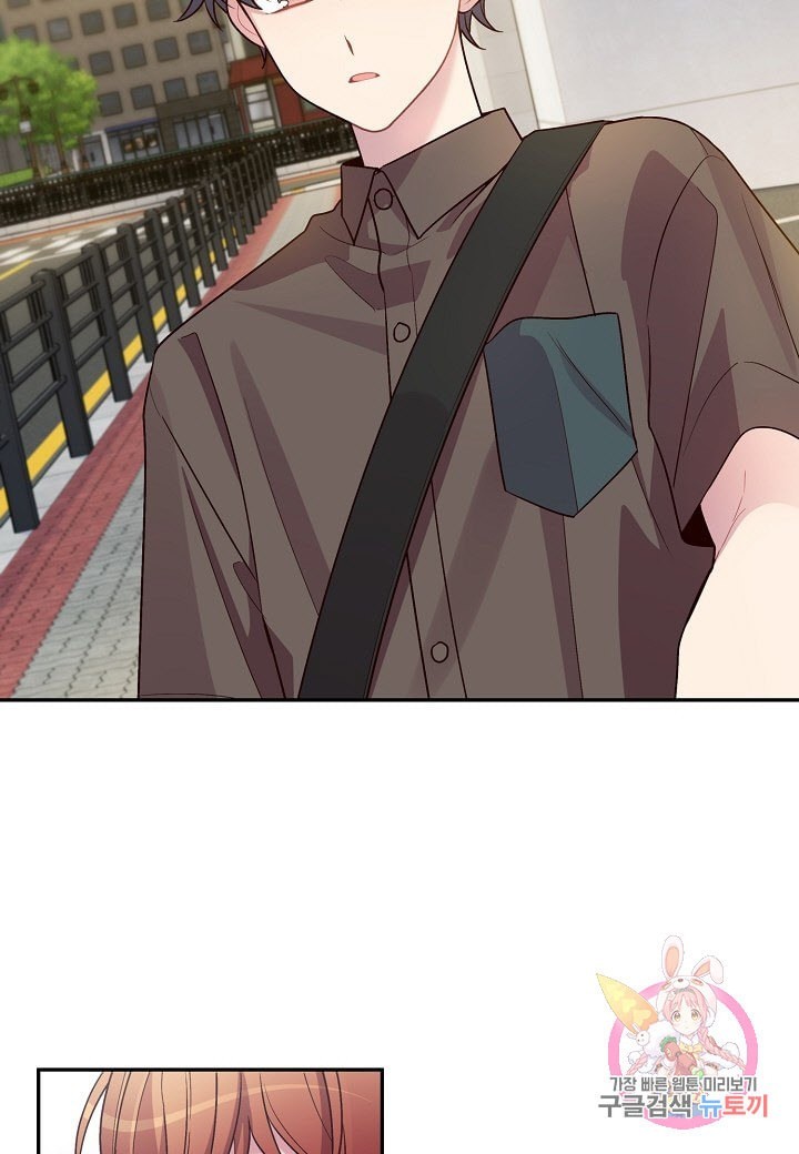 16044726480156.jpeg