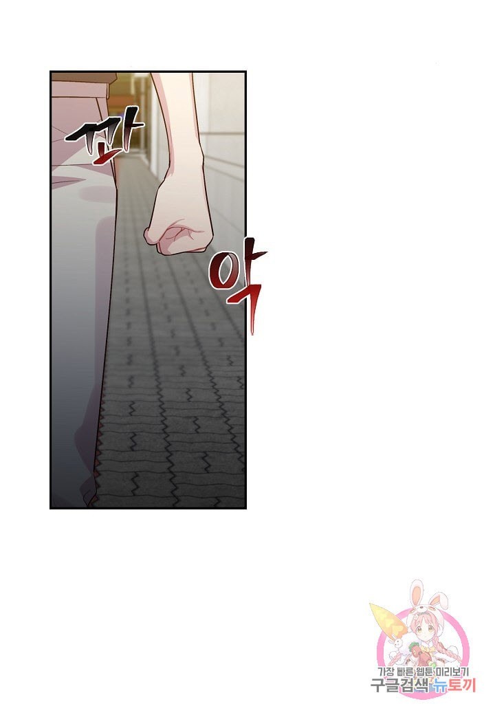16044726603667.jpeg