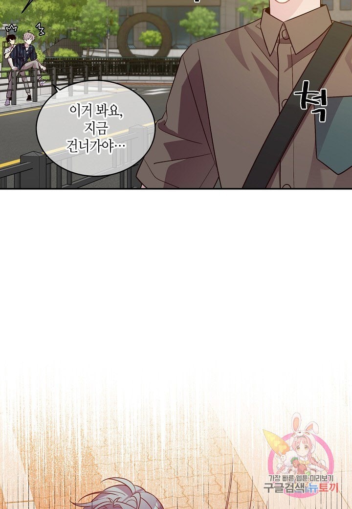 16044726632409.jpeg