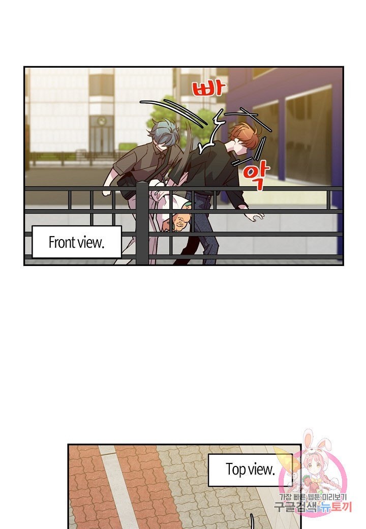 16044726639915.jpeg