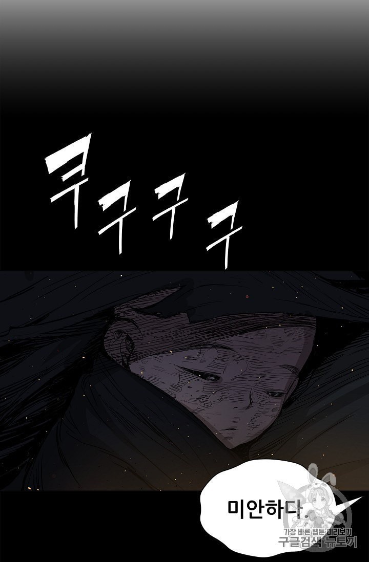16044738081307.jpeg