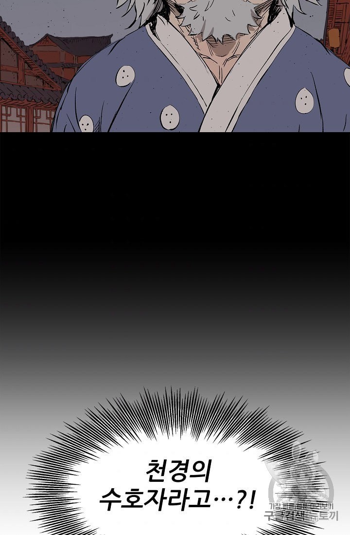 16044738335315.jpeg