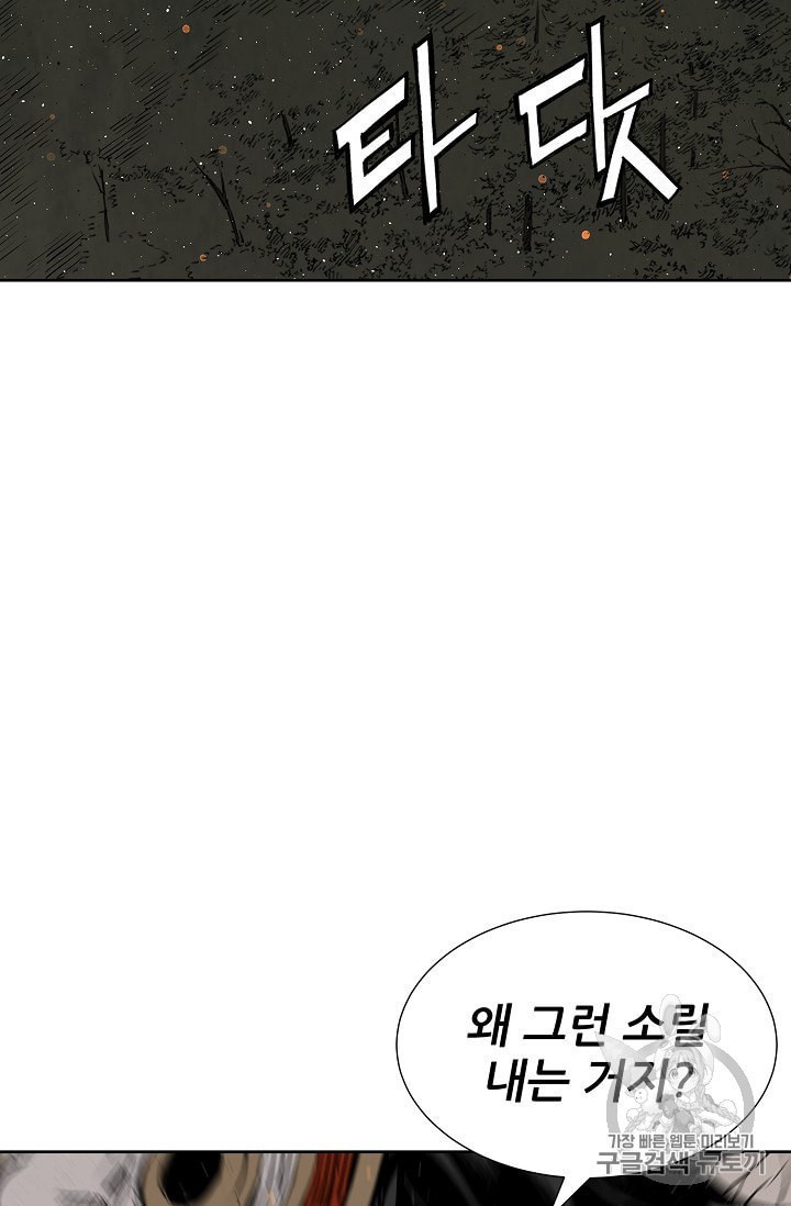 1604473849085.jpeg