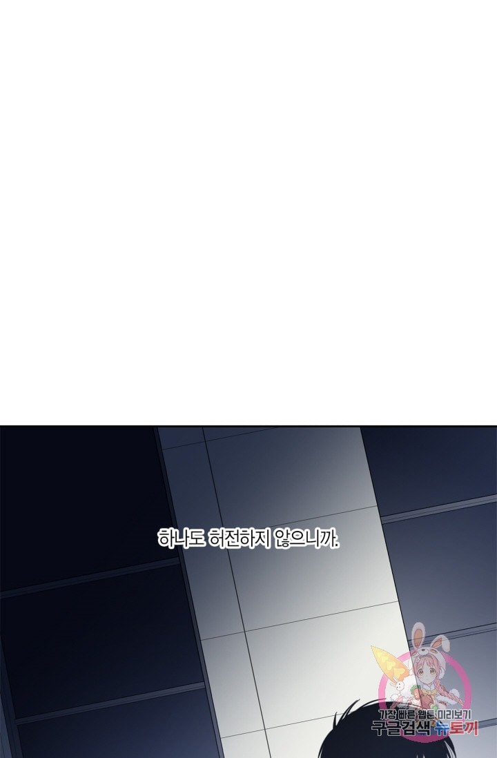 16044744244751.jpeg