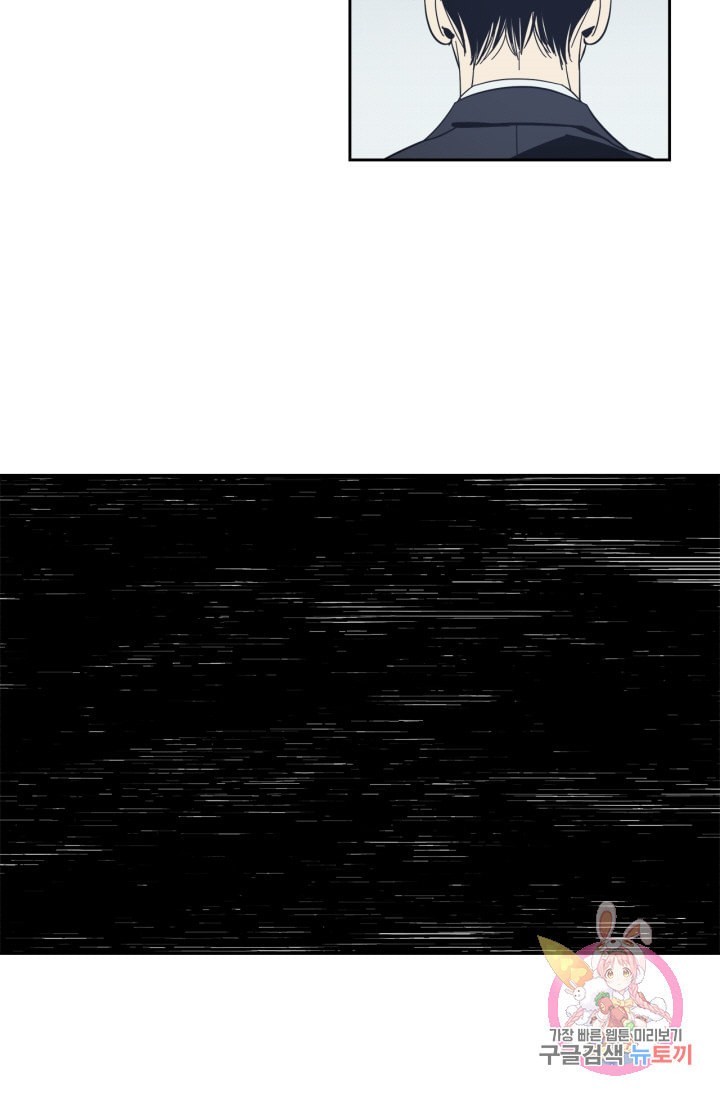 1604474428193.jpeg