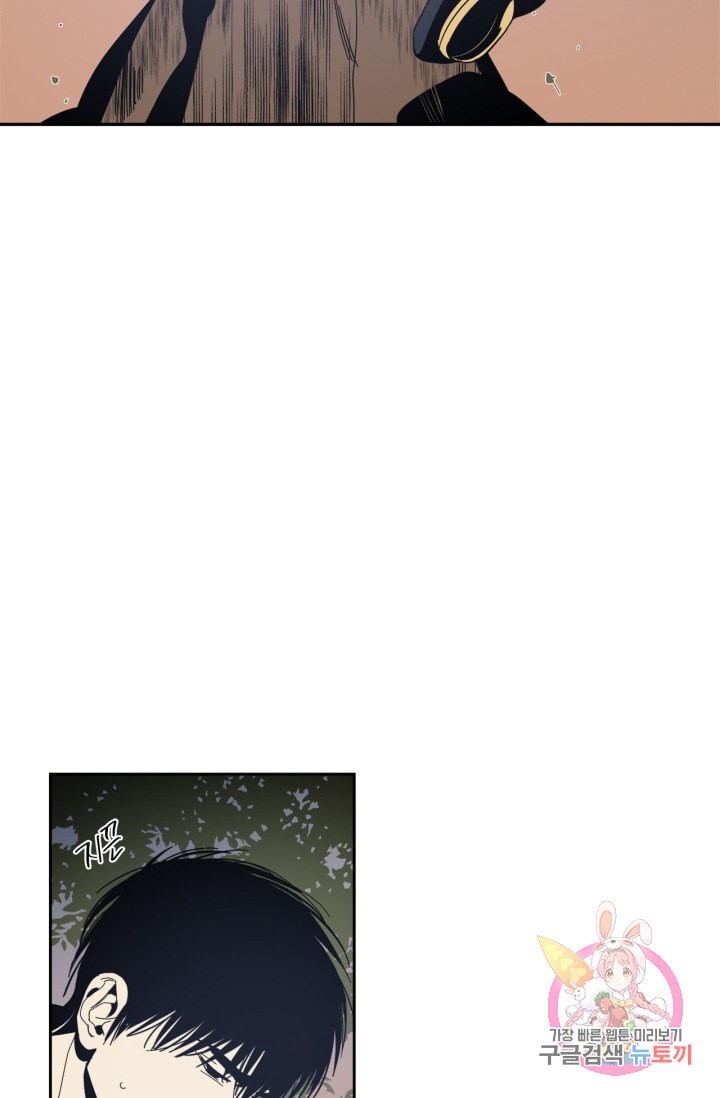 16044744333922.jpeg