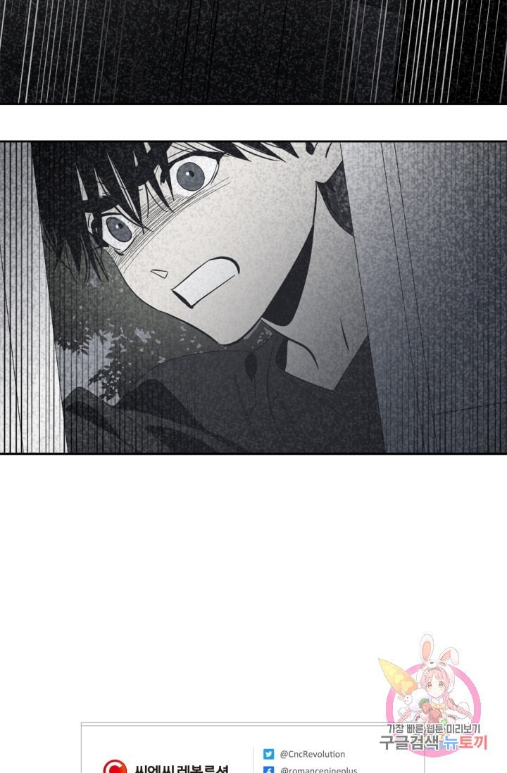 16044744366332.jpeg