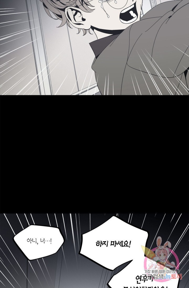 16044744424701.jpeg
