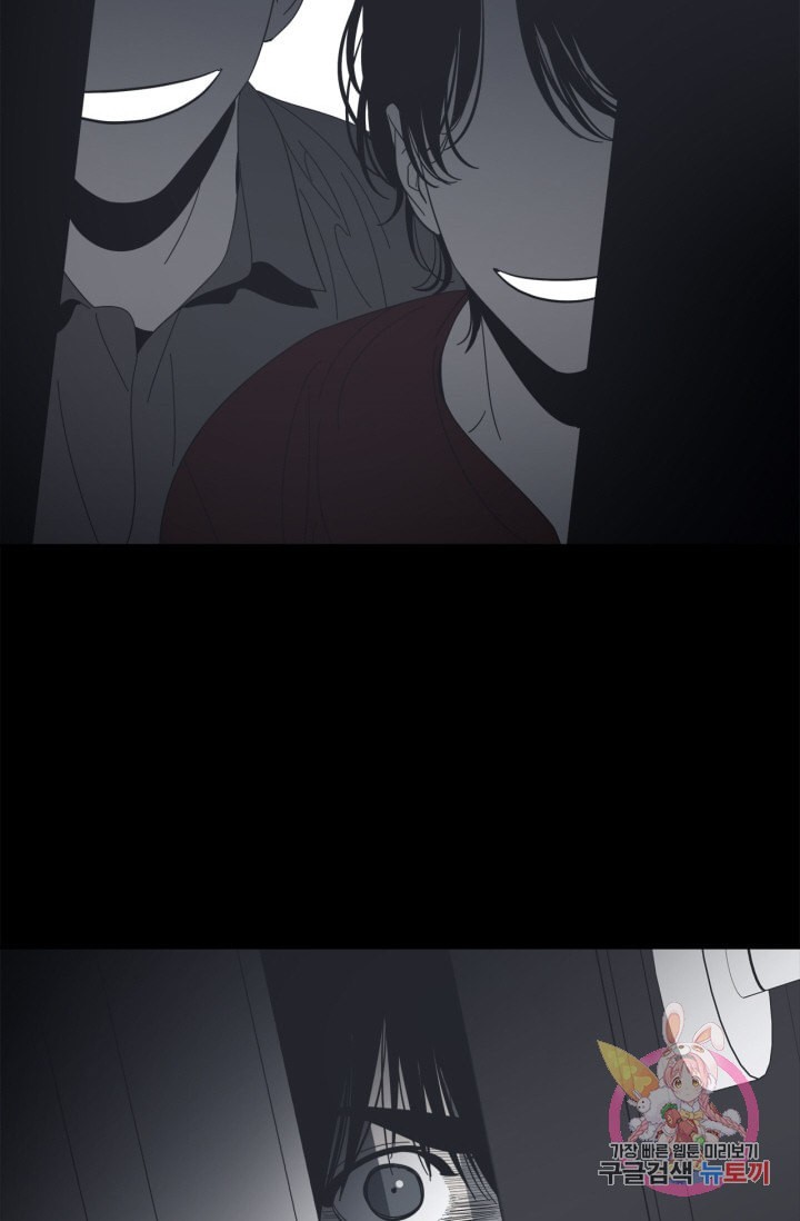 16044744480643.jpeg