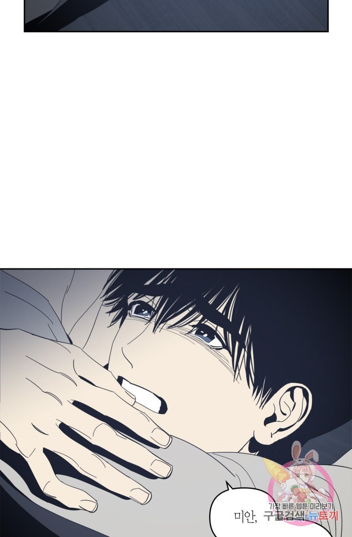 16044744524325.jpeg