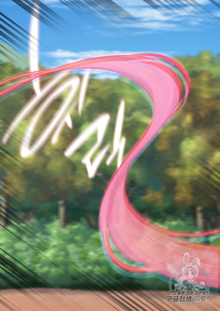 16044747307546.jpeg