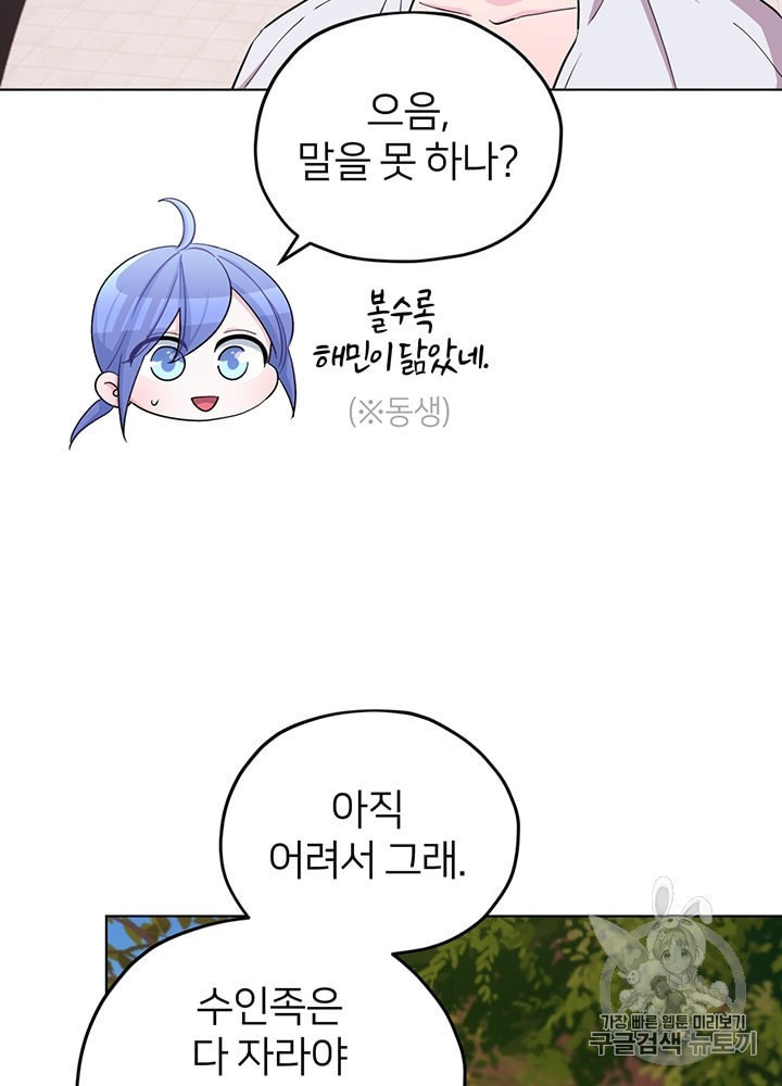 16044749084154.jpeg