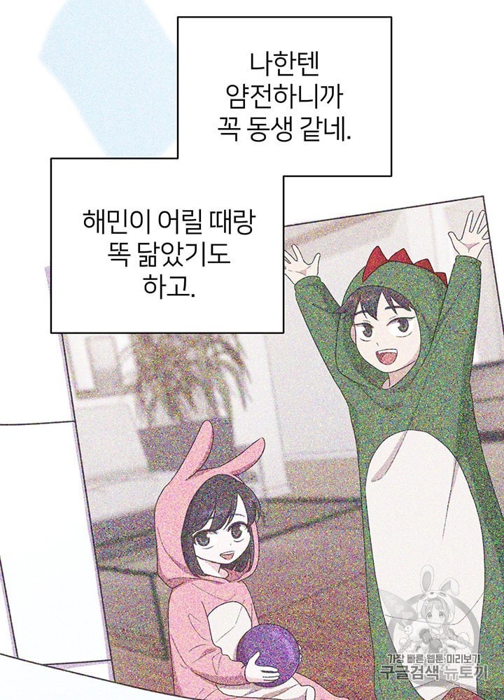 16044749099486.jpeg