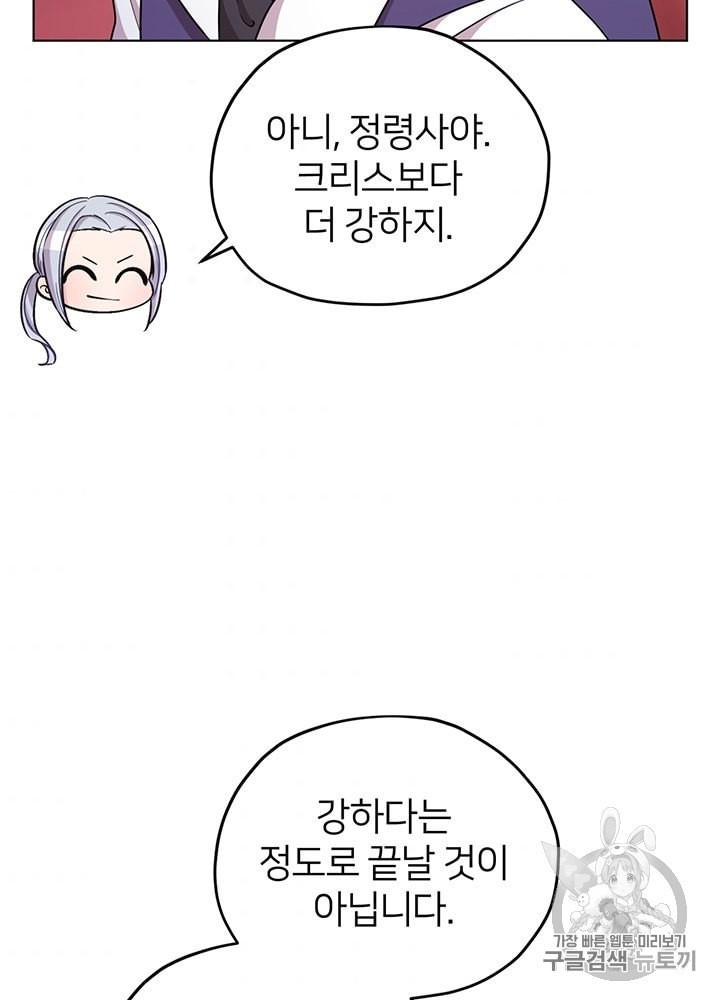 1604474923384.jpeg