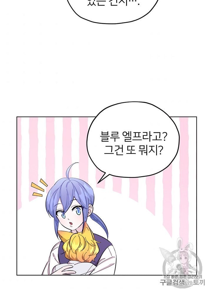16044749272863.jpeg