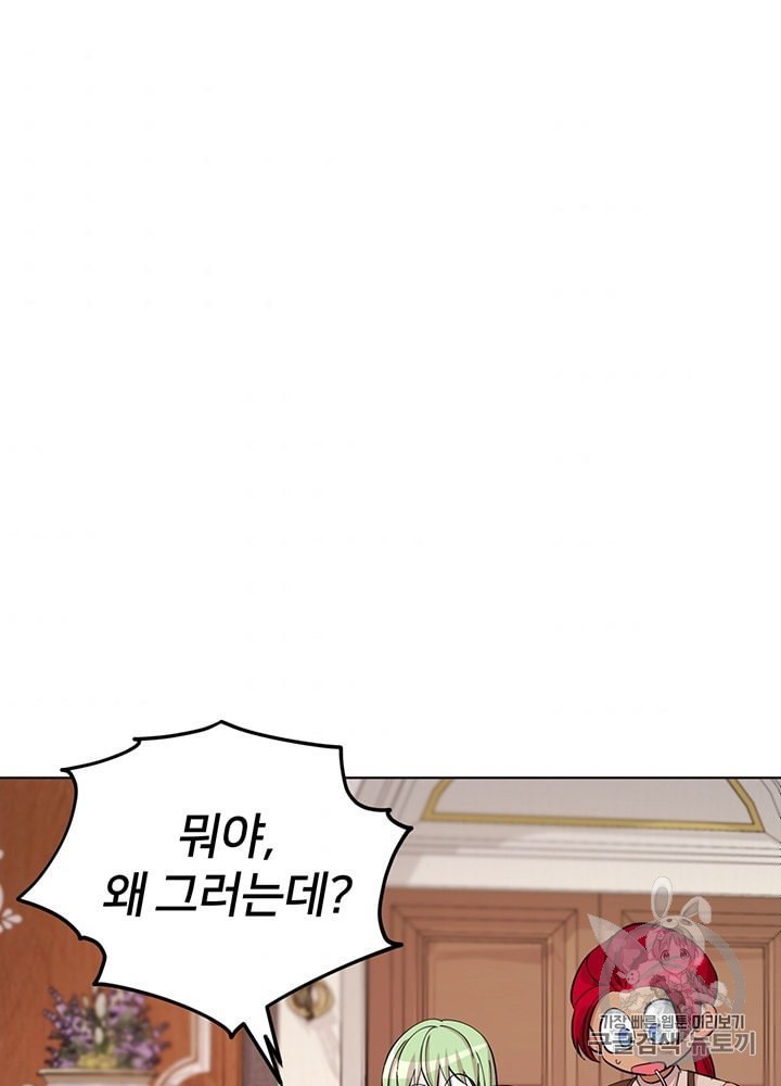 16044749277847.jpeg