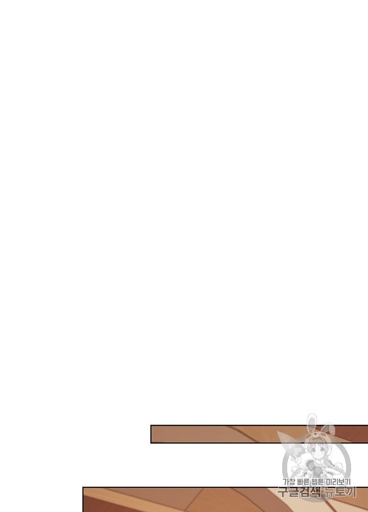 16044749332394.jpeg