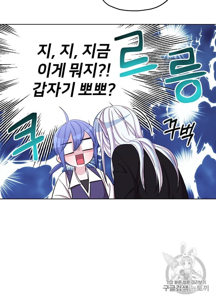 16044749483724.jpeg