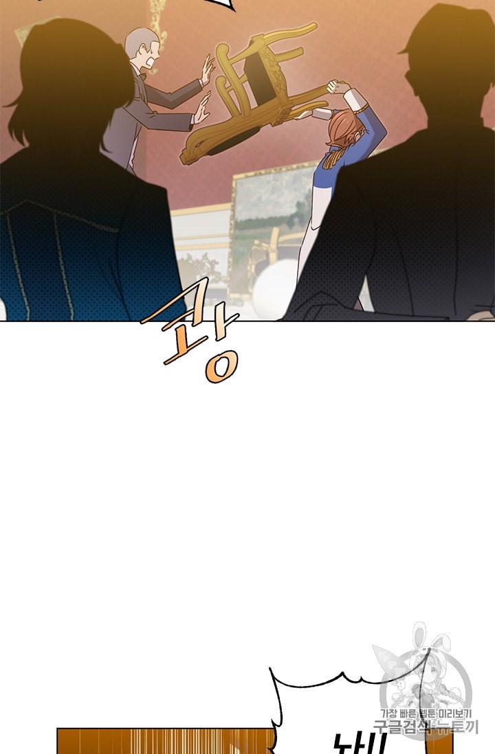 16044768116071.jpeg