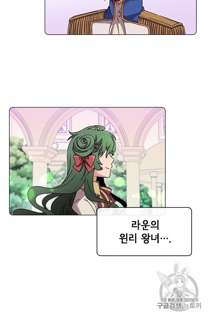 16044768139325.jpeg