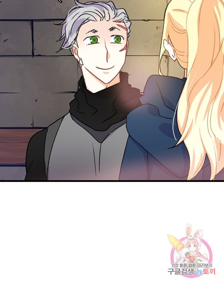 16045157714114.jpeg