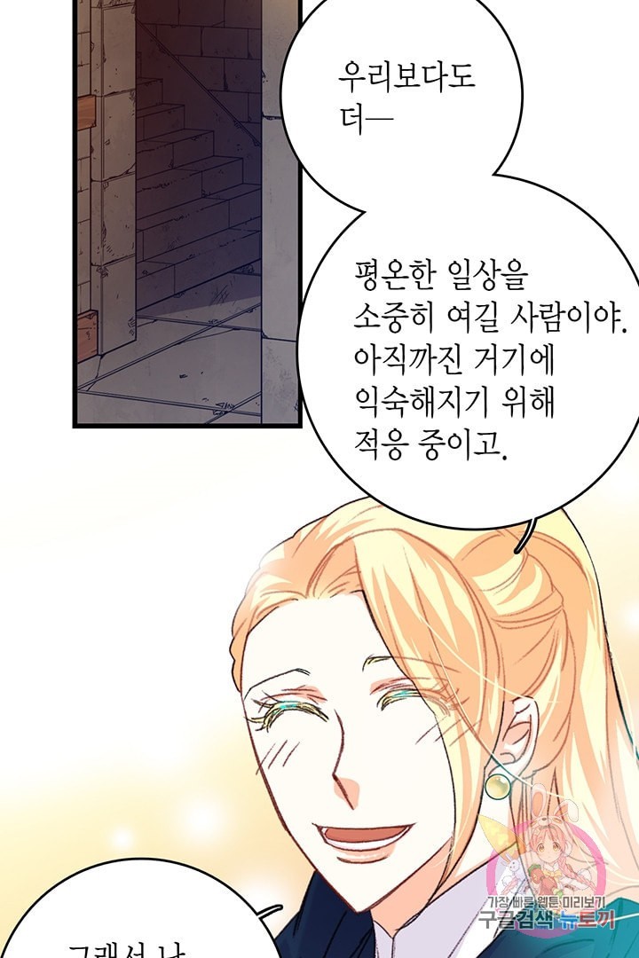 16045157798339.jpeg
