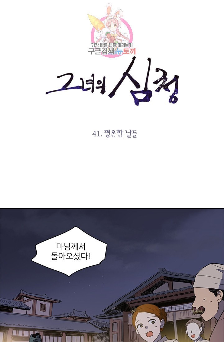 16045163955792.jpeg