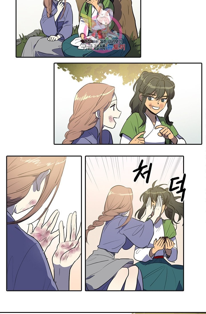 16045164017593.jpeg