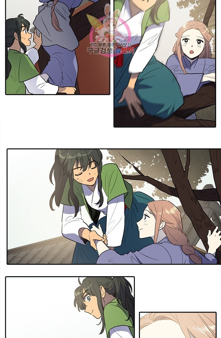 16045164027186.jpeg