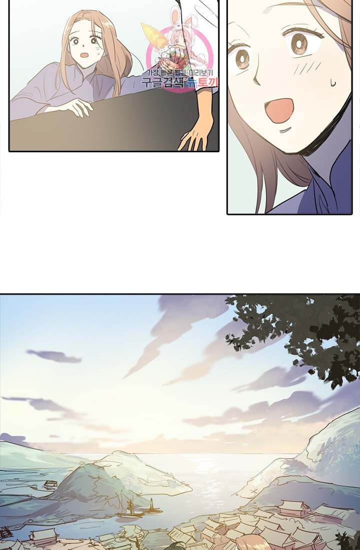 16045164031008.jpeg