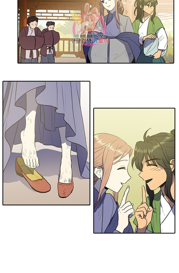 16045164037772.jpeg