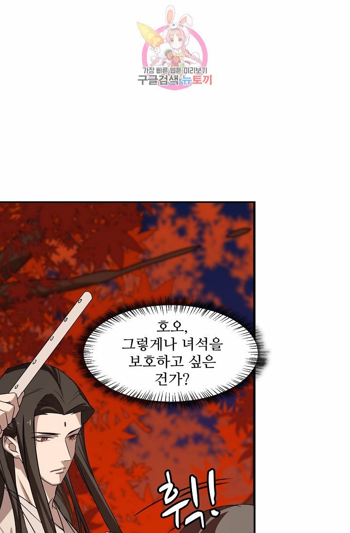 16045169312414.jpeg